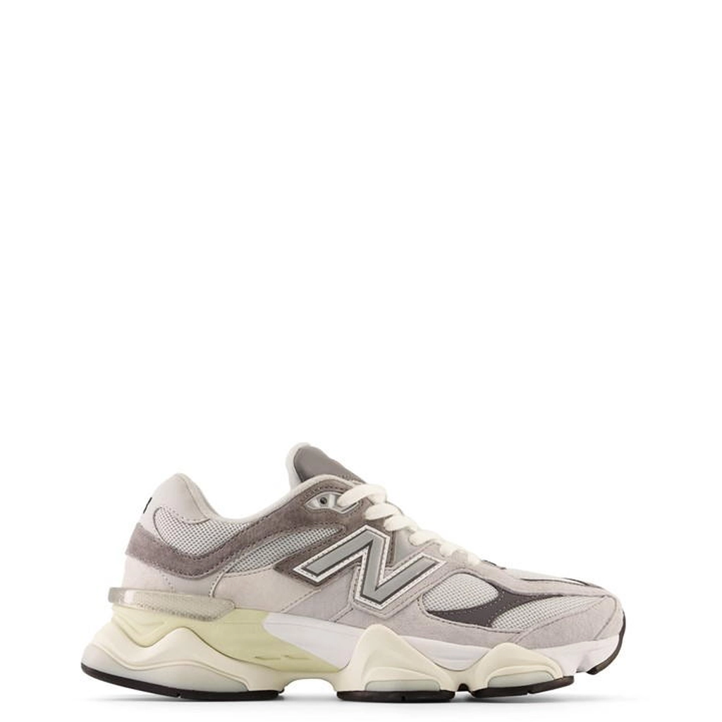New Balance 9060 Trainers - Grey